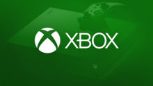 微软在 E3 上证实 Xbox Series X 确实有光驱