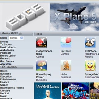 苹果公司的 Phil Schiller 再次谈及 App Store 的问题