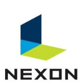 Nexon 手机游戏业务 2013 年第一季度营收达 8100 万美元