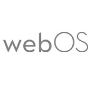 惠普将裁员 500 多人，关闭 webOS